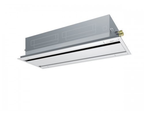 Daikin FXCQ40A