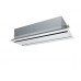 Daikin FXCQ80A