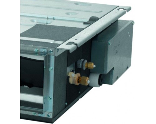 Daikin FXDA10A