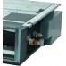 Daikin FXDA10A