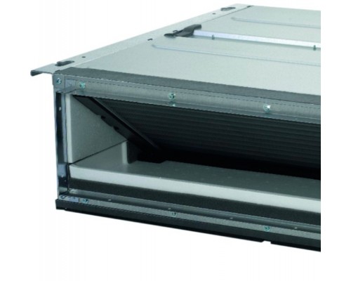 Daikin FXDA10A