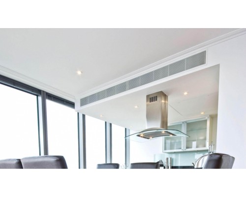 Daikin FXDA10A