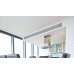 Daikin FXDA10A