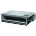 Daikin FXDA10A