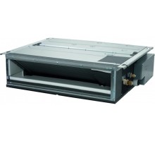 Daikin FXDA25A