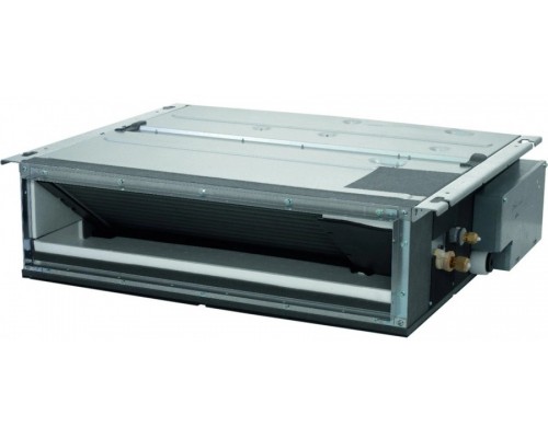 Daikin FXDA25A
