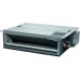 Daikin FXDA25A