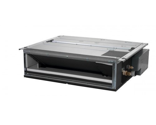 Daikin FXDQ15A3