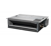 Daikin FXDQ20A3