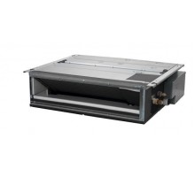 Daikin FXDQ25A