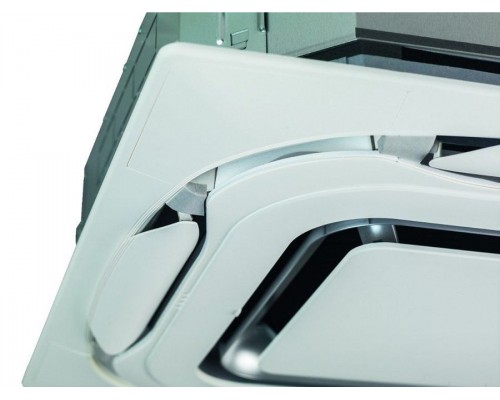 Daikin FXFA100A