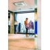 Daikin FXFA100A