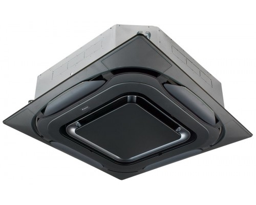 Daikin FXFA100A