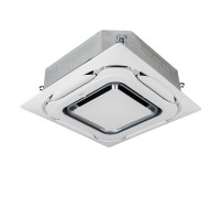 Daikin FXFA20A