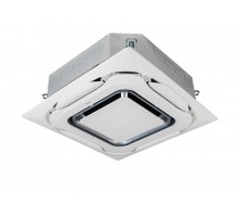 Daikin FXFA20A