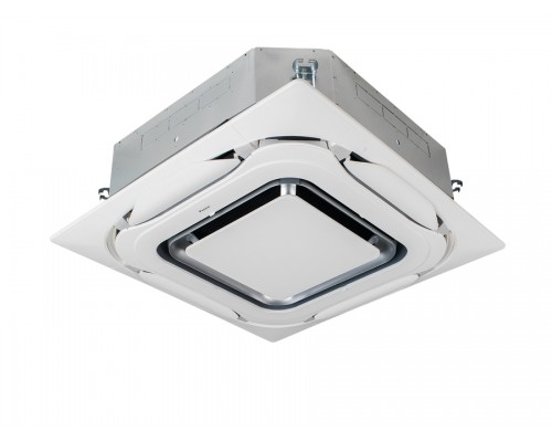 Daikin FXFA20A