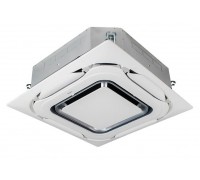 Daikin FXFA25A