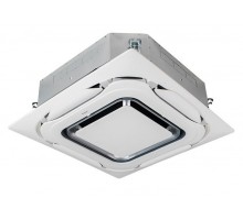 Daikin FXFA25A