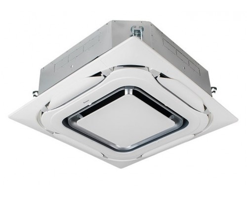 Daikin FXFA25A