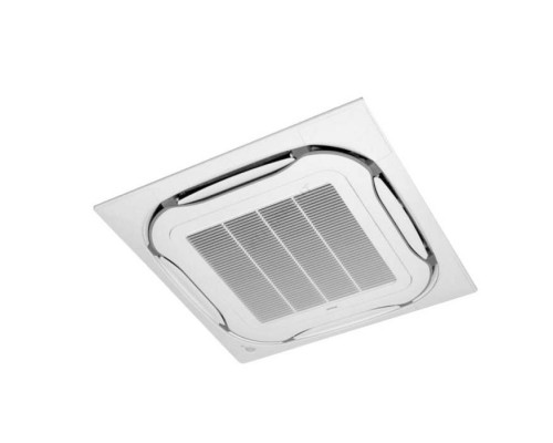 Daikin FXFA32A