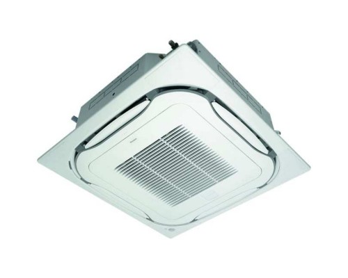 Daikin FXFA32A