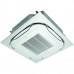Daikin FXFA32A