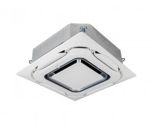 Daikin FXFA32A