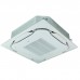 Daikin FXFA63A