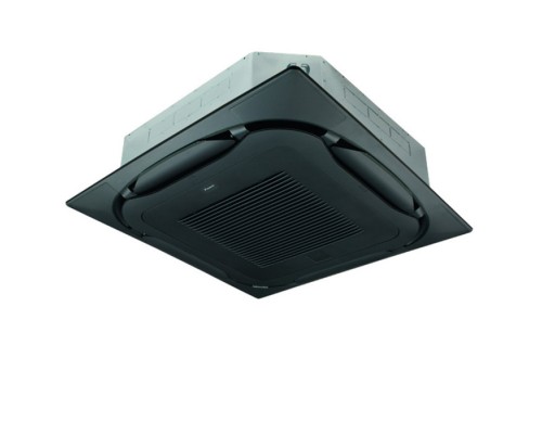 Daikin FXFA80A