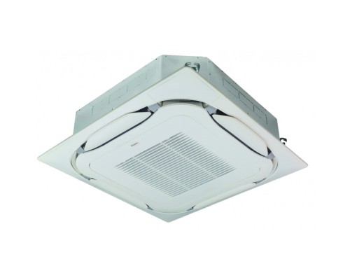 Daikin FXFA80A