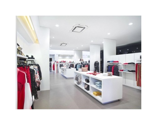 Daikin FXFA80A