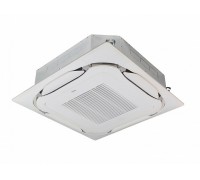 Daikin FXFQ125B