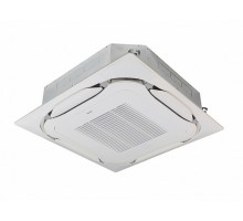 Daikin FXFQ50B