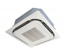 Daikin FXFQ63A