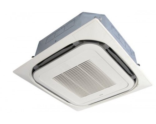 Daikin FXFQ63A