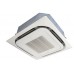 Daikin FXFQ63A