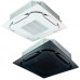 Daikin FXFQ63B