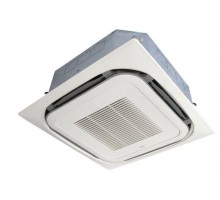 Daikin FXFQ80A