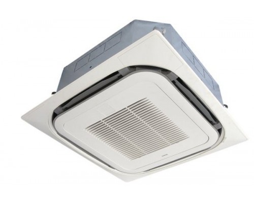 Daikin FXFQ80A