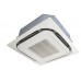 Daikin FXFQ80A