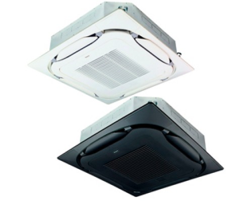 Daikin FXFQ80B