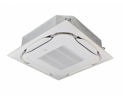 Daikin FXFQ80B