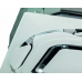 Daikin FXFQ80B