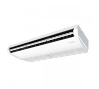 Daikin FXHQ100A