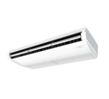 Daikin FXHQ32A