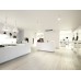 Daikin FXHQ63A