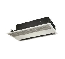 Daikin FXKQ63M