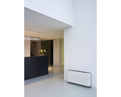 Daikin FXLQ25P