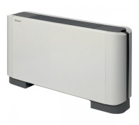 Daikin FXLQ25P
