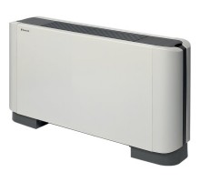 Daikin FXLQ25P